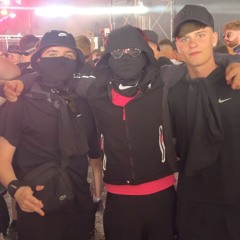 DJR