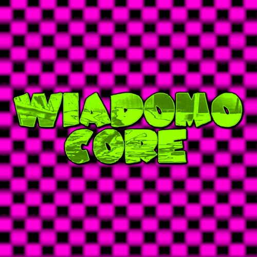 Wiadomocore’s avatar