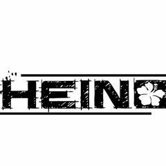 Genuine_Heino