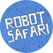RobotSafari