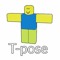 Robloxian