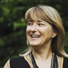Suzi Schuetze