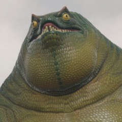 El Magnifiko