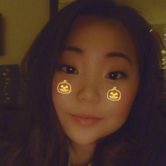 Yujxng