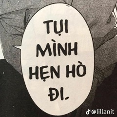 ycily_nrws