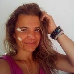 Celia Alcobia