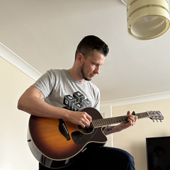 Tim Maverick