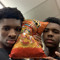 yooo.chris_