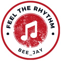 Bee_Jay