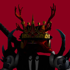 Crimson_Dominator