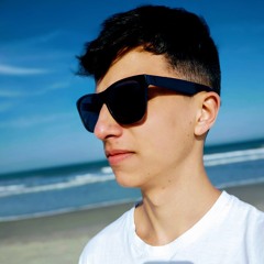 Gabriel