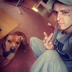 SPARKY. DEEJ