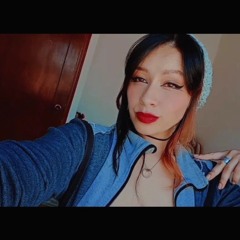 Leidy Cifuentes