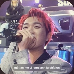 thế dới này là của mình mà