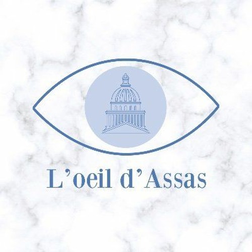 L'oeil d'Assas’s avatar