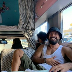 Paolo A