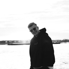 AltRecords