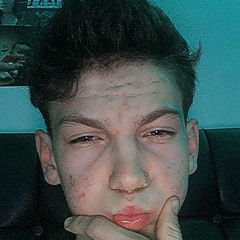 Dylan Cox