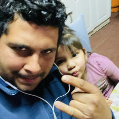 Crizz_Cristian Villalobos