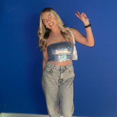 amyburrowsxxx