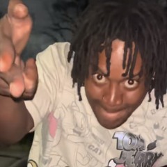 Yvng pluto