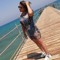sandrine