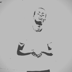 TOY O NTUANE