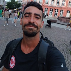 Barros Mendes