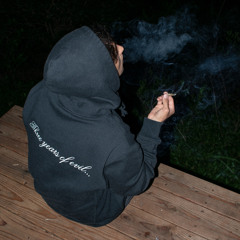 S.OG