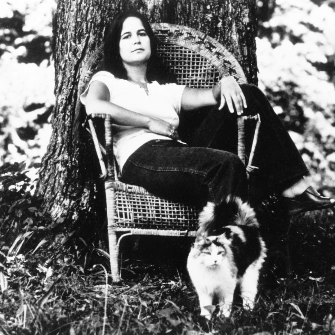 Stream Tracy Nelson music | Listen to songs, albums, playlists for
