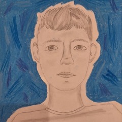 blauesleben.144