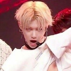 Felix Lover