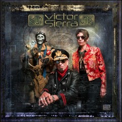 Victor Sierra