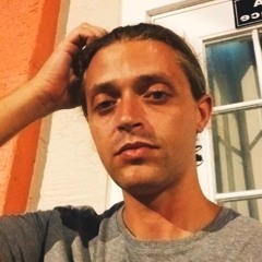DJ text