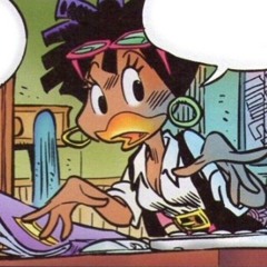 ٠࣪⭑willow𓆝༄