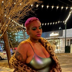 SexLex