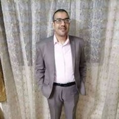 محمود المنوفي