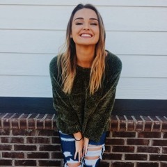 childishmajormusic