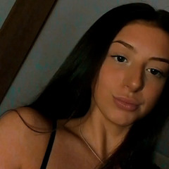 Fiona Louise Hodgson