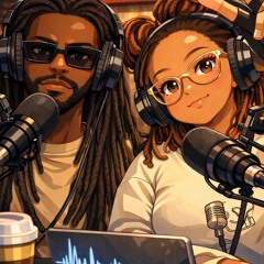 Matter of Fact Podcast