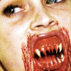 VVAMPYR