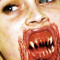 VVAMPYR