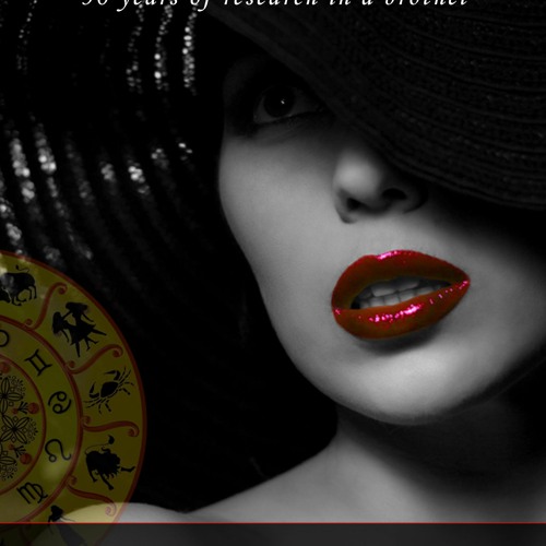 Stream HIGH-TECH-MADAM-MEMOIRS | Listen to podcast episodes online for ...