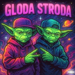 London Gloda Oohhgang