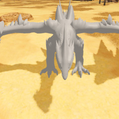 Valstrax