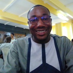 juste agbedje