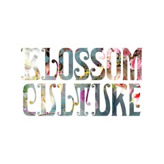 Blossom Culture