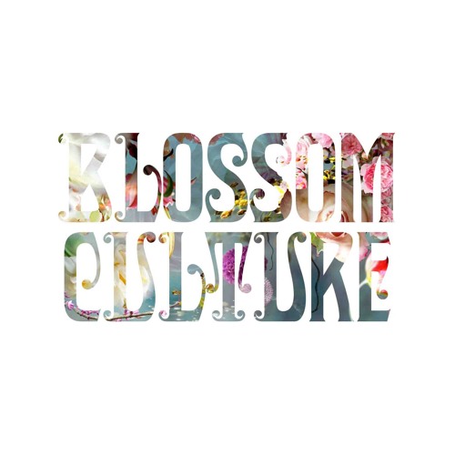 Blossom Culture’s avatar