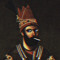 Behrad