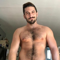 Bating Sailor